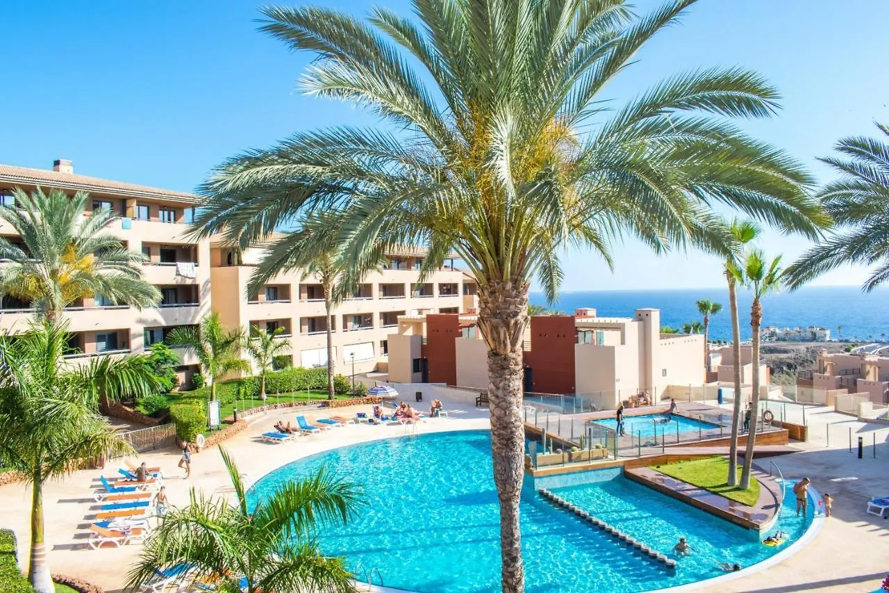 דירה פלאיה פראיסו Relax In Paraiso