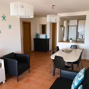  Apartamento Duplex Free Wifi