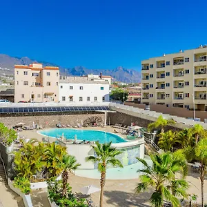  Apartment Ocean Garden Fl Free Wifi
