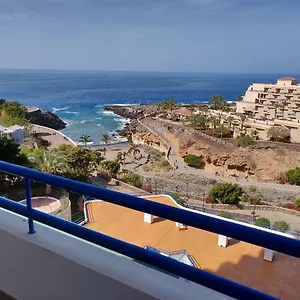  Apartment Gio - Paraiso Del Sur